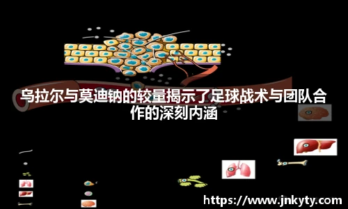 乌拉尔与莫迪钠的较量揭示了足球战术与团队合作的深刻内涵